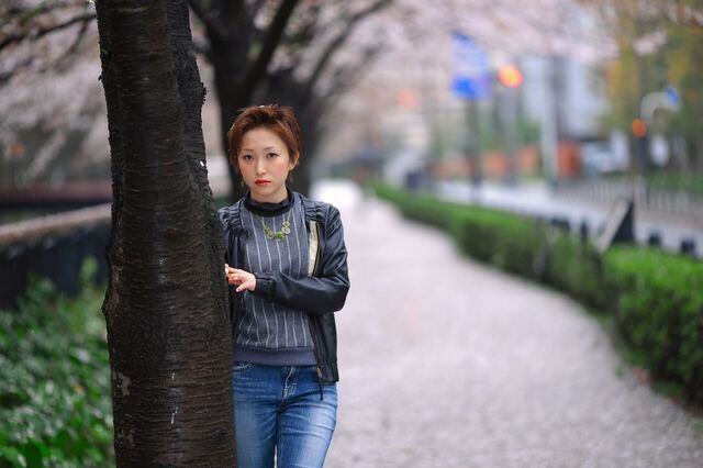 5D3_3440_2048x1365_補正済.jpg