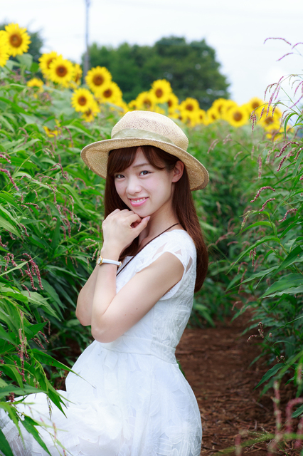 5D3_3444_2048x1365.jpg