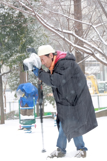 5D3_3449_2048x1365_補正済.jpg