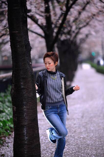 5D3_3452_2048x1365_補正済.jpg