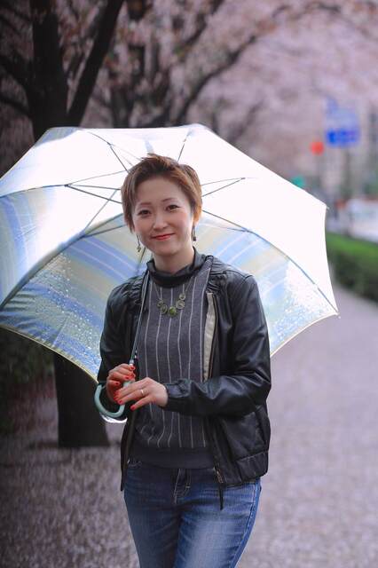 5D3_3501_2048x1365_補正済.jpg
