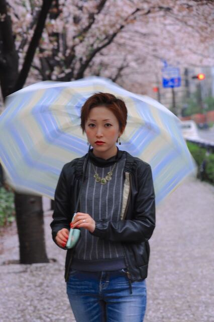5D3_3516_2048x1365_補正済.jpg