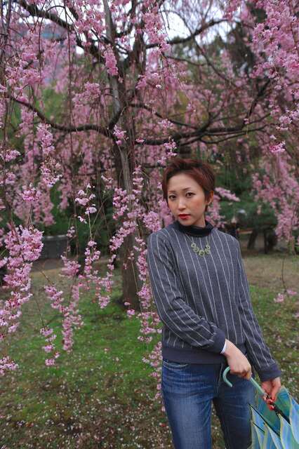 5D3_3539_2048x1365_補正済.jpg