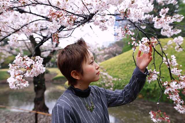 5D3_3545_2048x1365_補正済.jpg