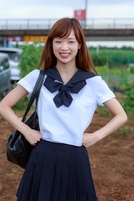 5D3_3563_CameraRAW_2048.jpg