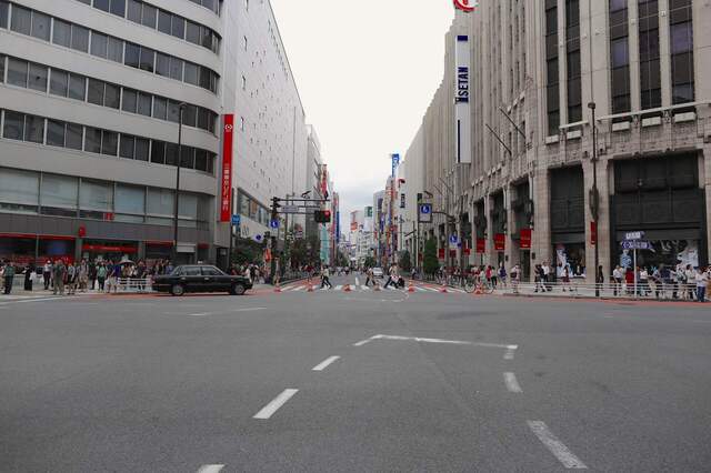 5D3_3659_2048x1365_補正済.jpg
