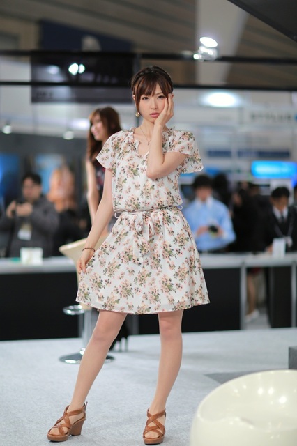 5D3_3814_2048x1365_補正済.jpg