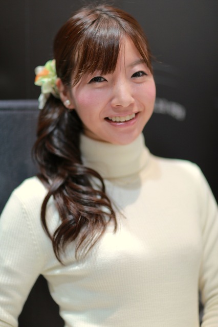 5D3_3818_2048x1365_補正済.jpg