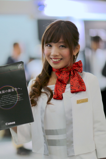 5D3_3866_2048x1365_補正済.jpg