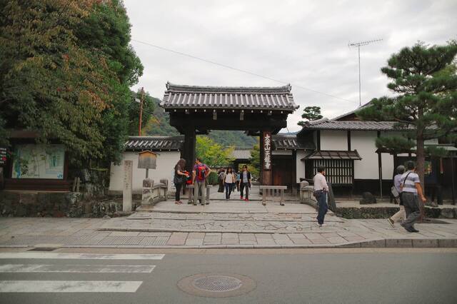 5D3_3874_2048x1365_補正済.jpg