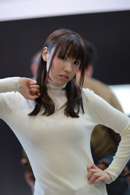 5D3_3906_2048x1365_補正済.jpg
