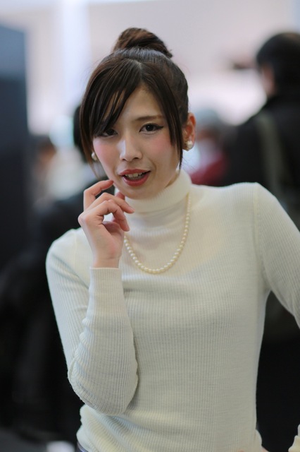 5D3_3907_2048x1365_補正済.jpg