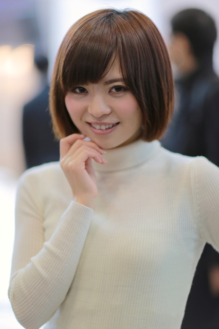5D3_3913_2048x1365_補正済.jpg
