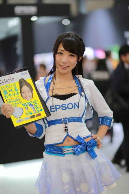 5D3_3917_2048x1365_補正済.jpg