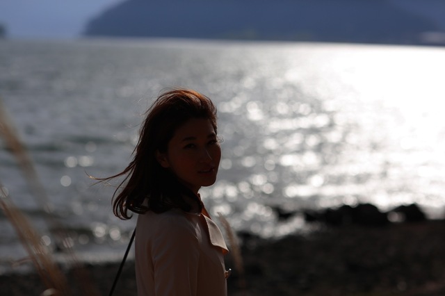 5D3_3920_2048x1365_補正済.jpg