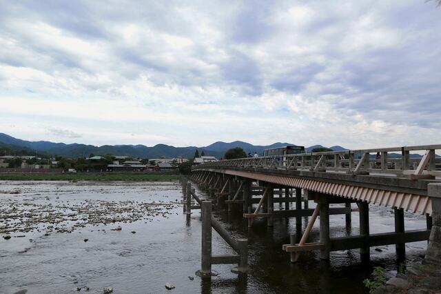 5D3_3921_2048x1365_補正済.jpg