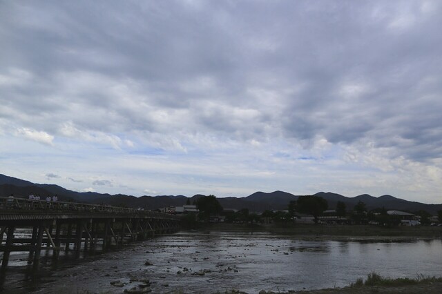 5D3_3935_2048x1365_補正済.jpg