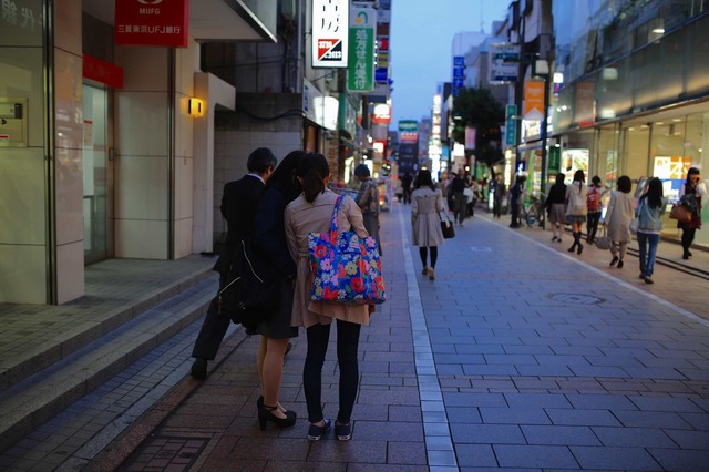 5D3_3986_2048x1365_補正済.jpg