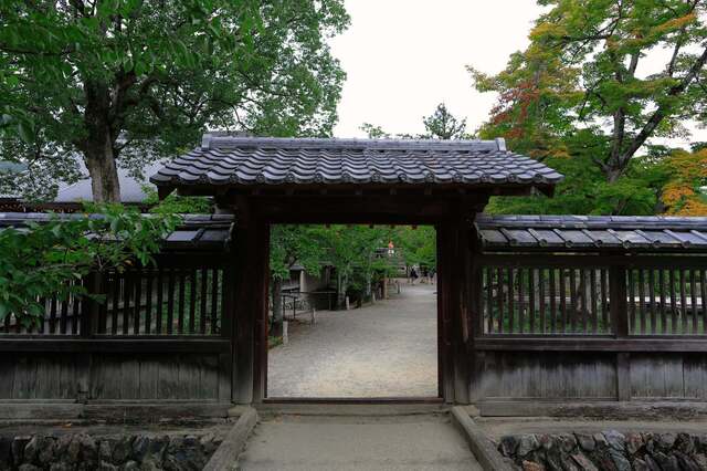 5D3_4030_2048x1365_補正済.jpg