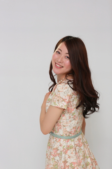 5D3_4097_2048x1365_補正済.jpg