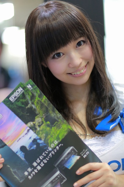 5D3_4124_2048x1365_補正済.jpg