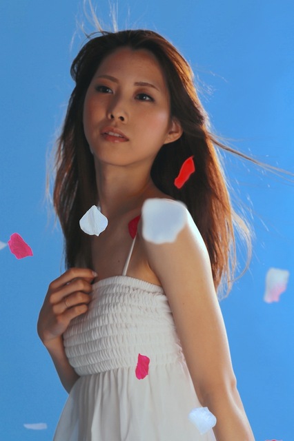 5D3_4149_2048x1365_補正済.jpg