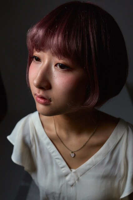 5D3_4277_2048x1365_補正済.jpg