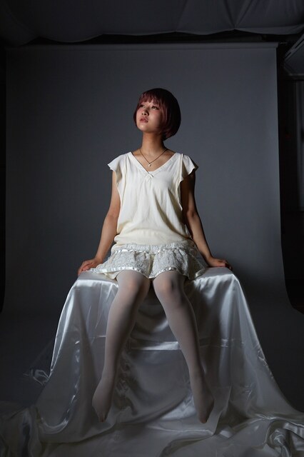 5D3_4286_2048x1365_補正済.jpg