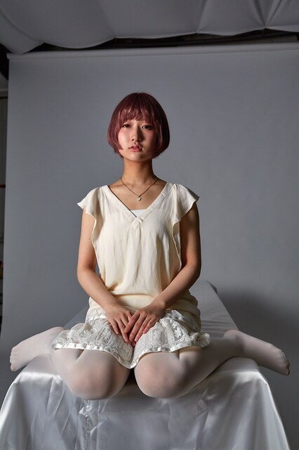 5D3_4293_2048x1365_補正済.jpg