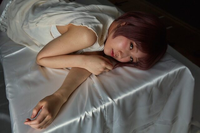 5D3_4317_2048x1365_補正済.jpg