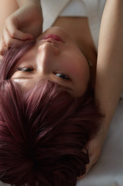 5D3_4344_2048x1365_補正済.jpg
