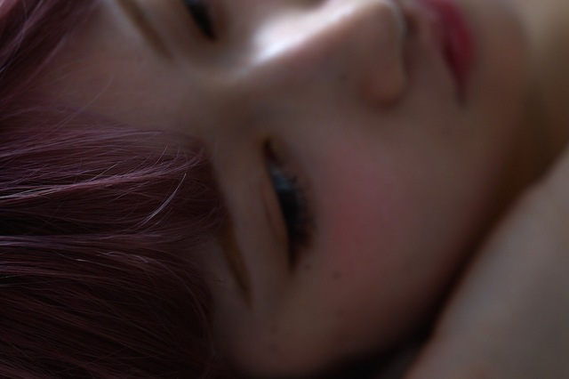 5D3_4345_2048x1365_補正済.jpg