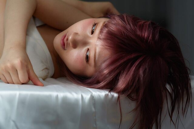 5D3_4347_2048x1365_補正済.jpg