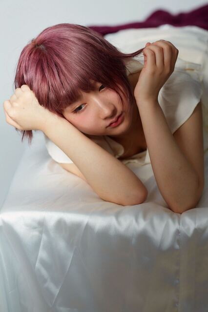 5D3_4358_2048x1365_補正済.jpg