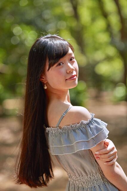 5D3_4399_2048x1365_補正済.jpg