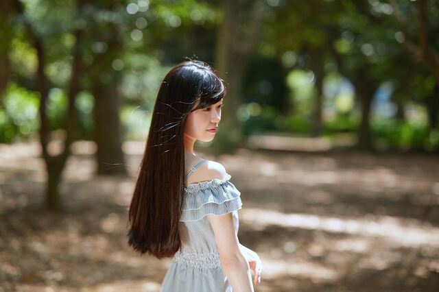 5D3_4402_2048x1365_補正済.jpg