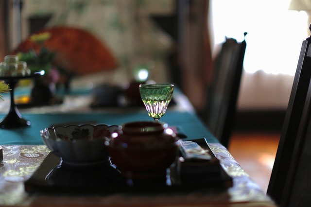 5D3_4444_2048x1365_補正済.jpg