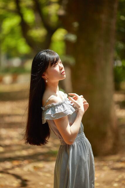 5D3_4456_2048x1365_補正済.jpg