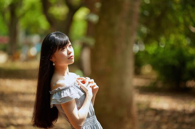 5D3_4458_2048x1365_補正済.jpg