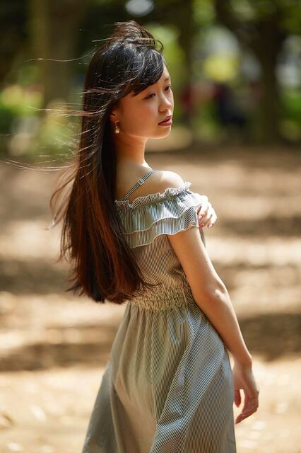 5D3_4495_2048x1365_補正済.jpg