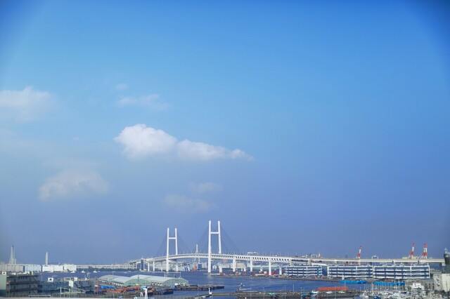 5D3_4521_2048x1365_補正済.jpg