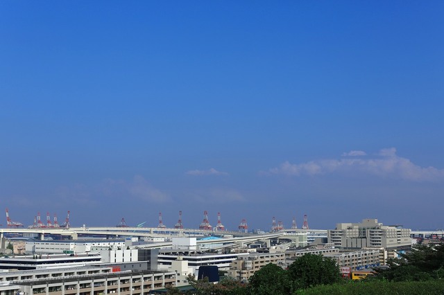 5D3_4526_2048x1365_補正済.jpg