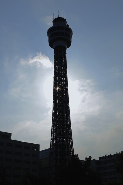5D3_4551_2048x1365_補正済.jpg