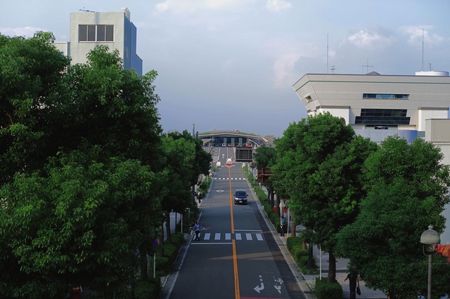 5D3_4579_2048x1365_補正済.jpg