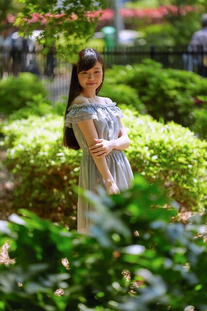 5D3_4605_2048x1365_補正済.jpg