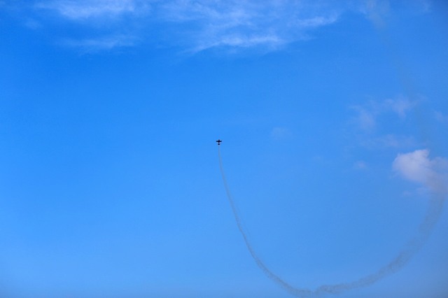 5D3_4605_2048x1365_補正済.jpg