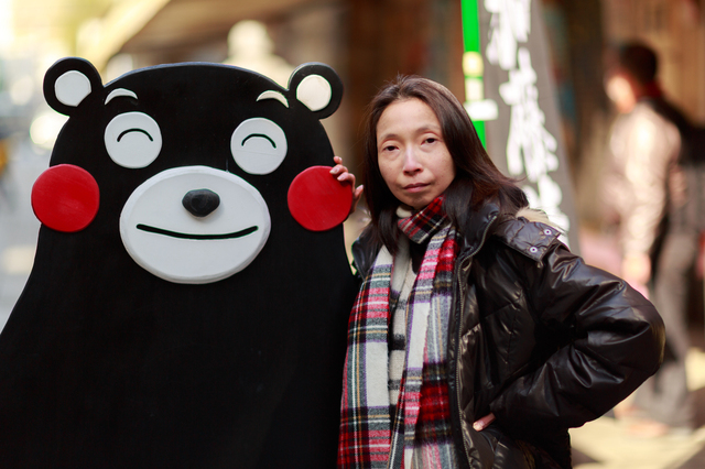 5D3_4678_CameraRAW_2048.jpg