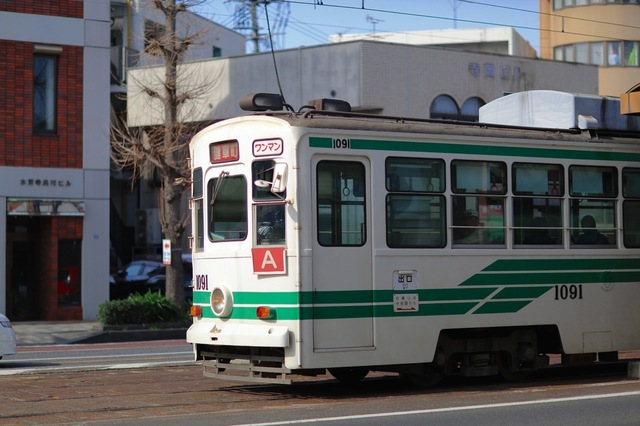 5D3_4700_2048x1536_補正済.jpg