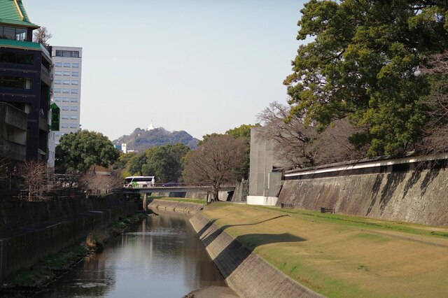 5D3_4724_2048x1536_補正済.jpg