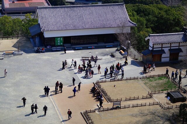 5D3_4754_2048x1536_補正済.jpg